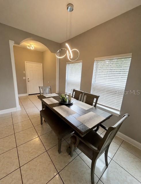 10802 Celtic Woods Ave Property Photo 5