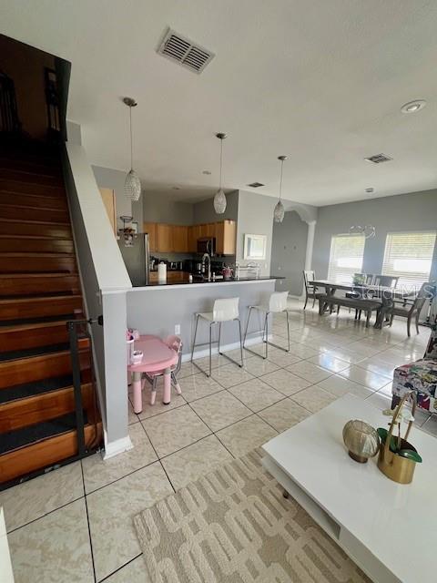 10802 Celtic Woods Ave Property Photo 6