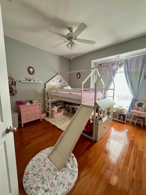 10802 Celtic Woods Ave Property Photo 7
