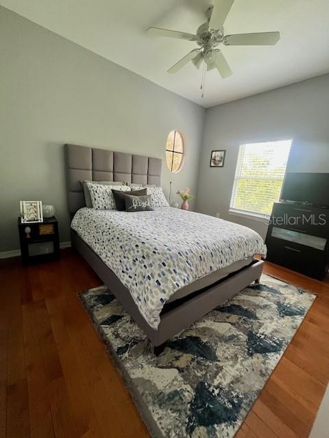 10802 Celtic Woods Ave Property Photo 8