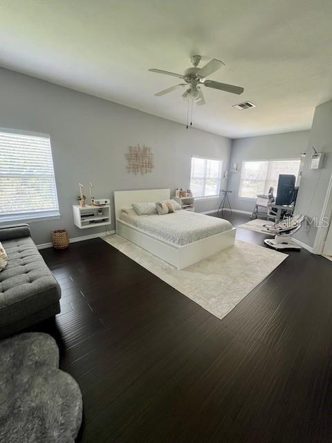 10802 Celtic Woods Ave Property Photo 11