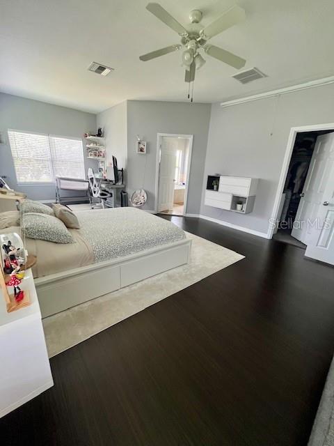 10802 Celtic Woods Ave Property Photo 12