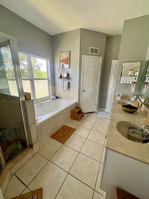 10802 Celtic Woods Ave Property Photo 14