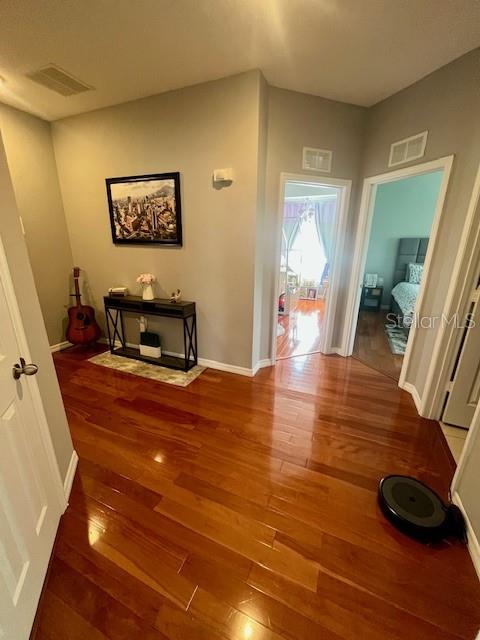 10802 Celtic Woods Ave Property Photo 15