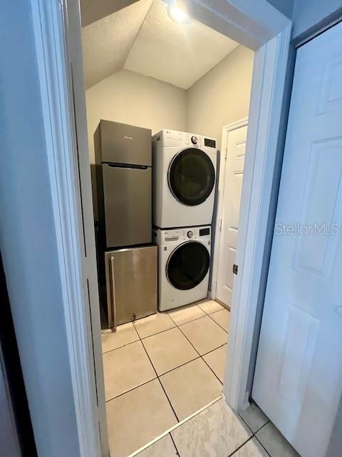 10802 Celtic Woods Ave Property Photo 16