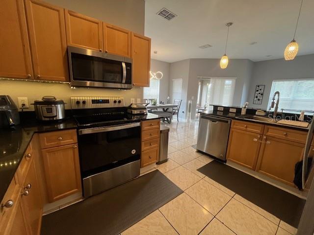 10802 Celtic Woods Ave Property Photo 18