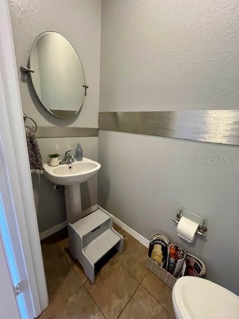 10802 Celtic Woods Ave Property Photo 20