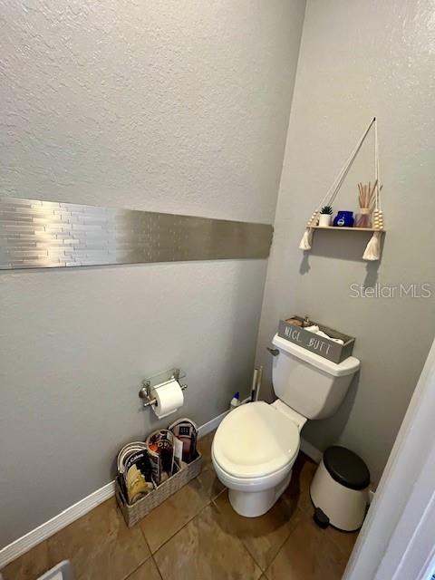 10802 Celtic Woods Ave Property Photo 21