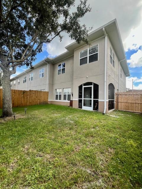 10802 Celtic Woods Ave Property Photo 22