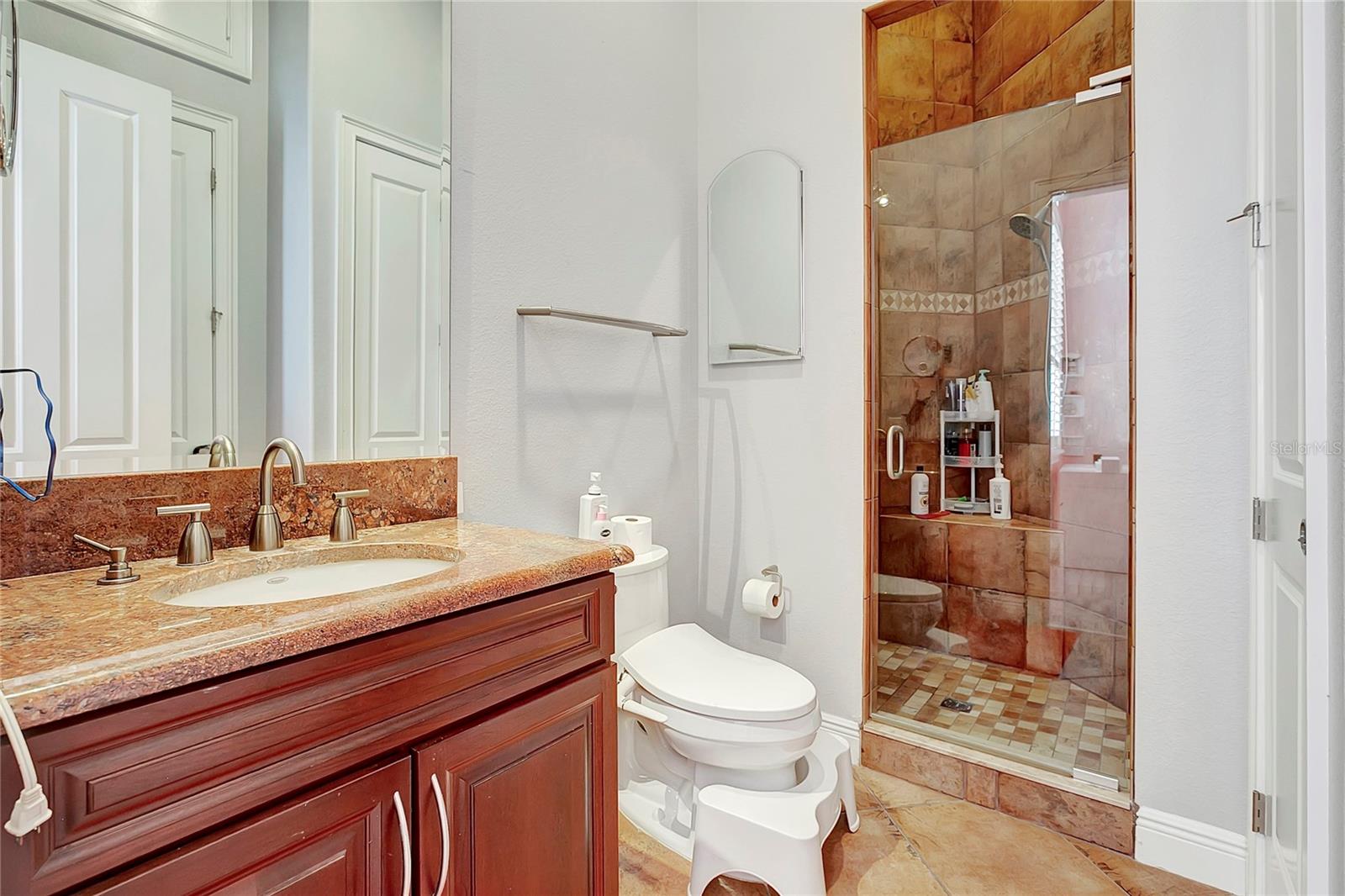 5401 Grand Summit Dr Property Photo 53