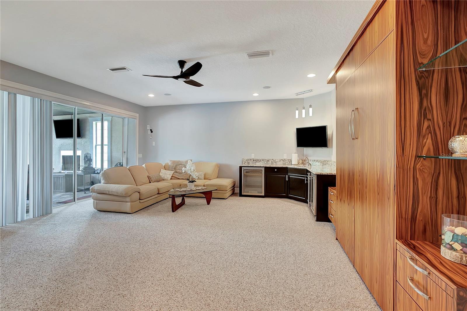 5401 Grand Summit Dr Property Photo 64