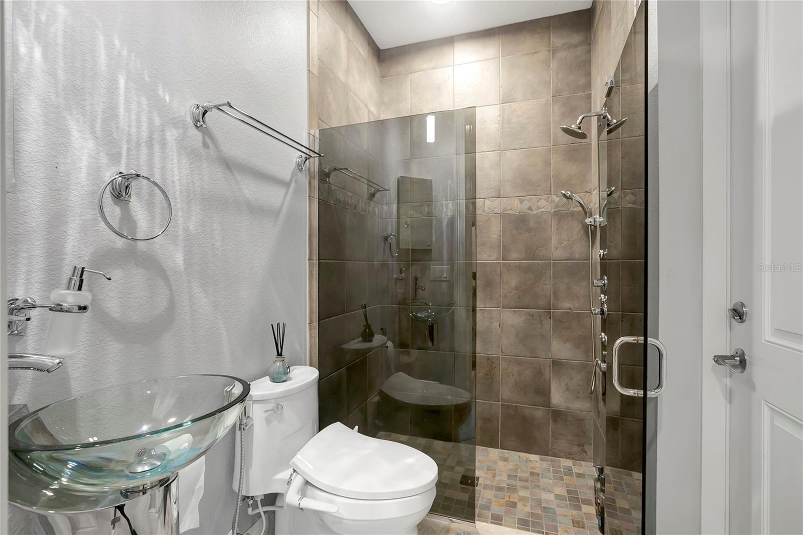 5401 Grand Summit Dr Property Photo 71