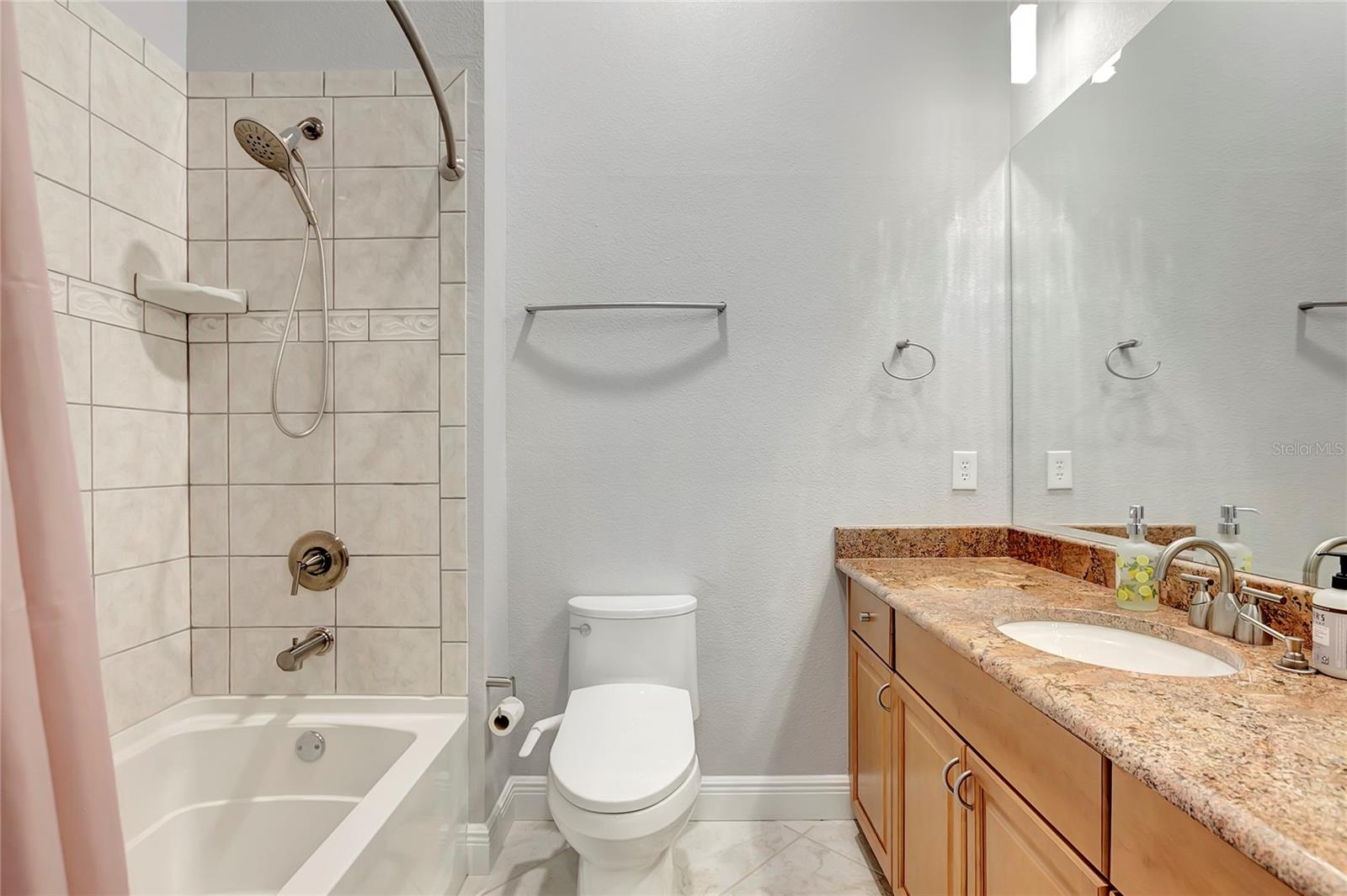 5401 Grand Summit Dr Property Photo 77