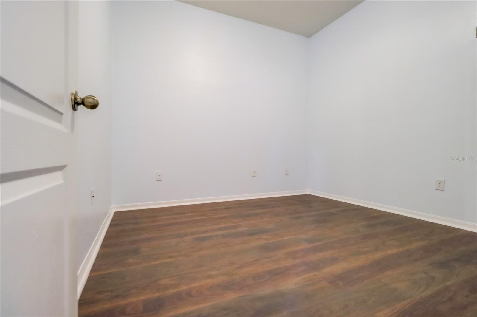 207 Taylor Bay Ln Property Photo 36