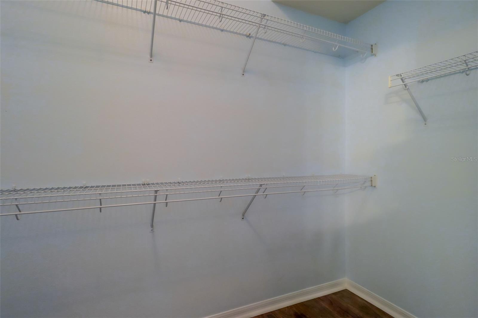 207 Taylor Bay Ln Property Photo 43