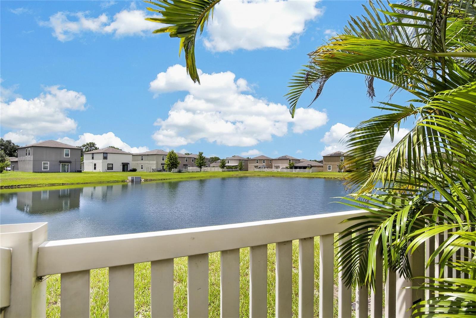 5132 Sable Chime Dr Property Photo 4