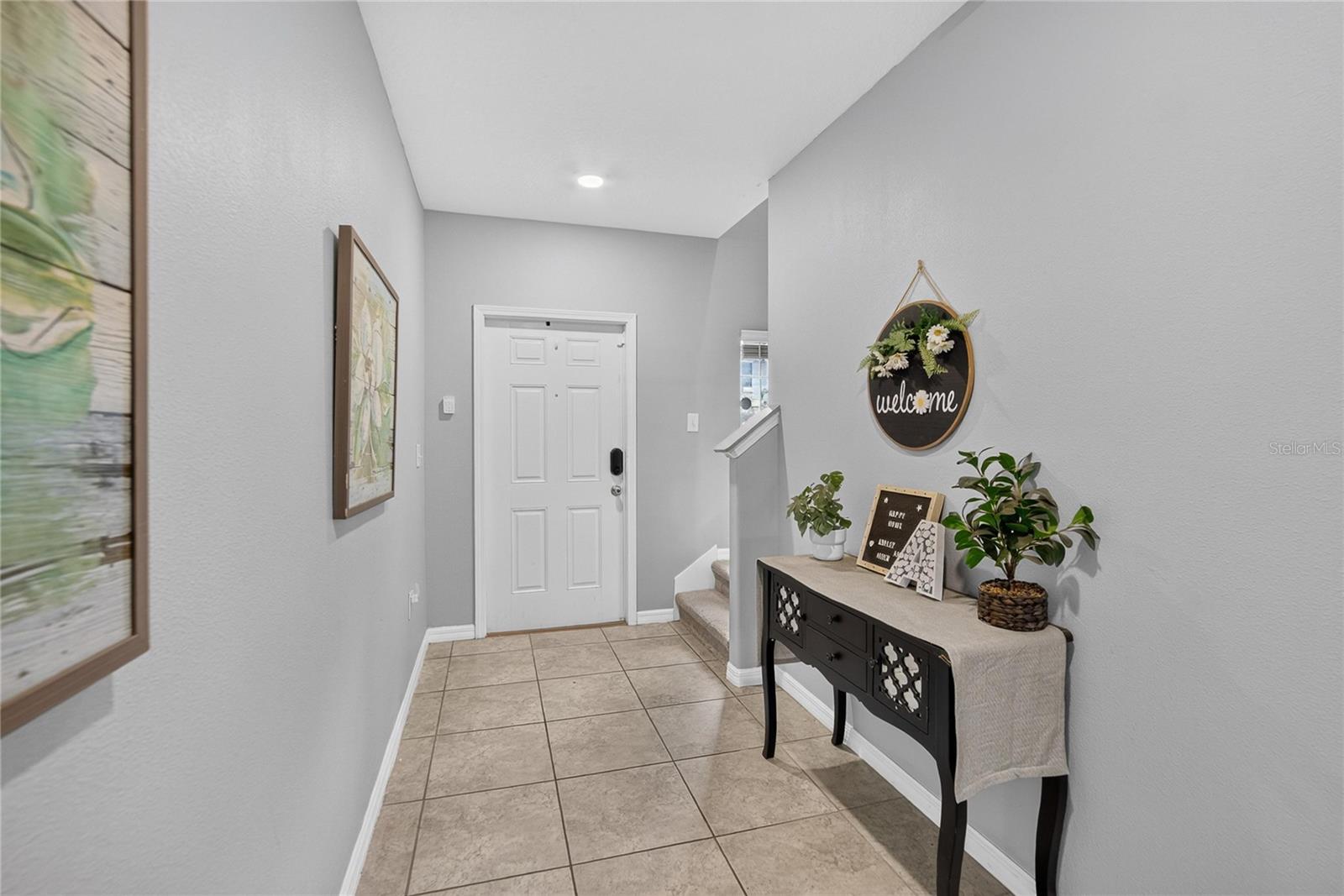 5132 Sable Chime Dr Property Photo 6