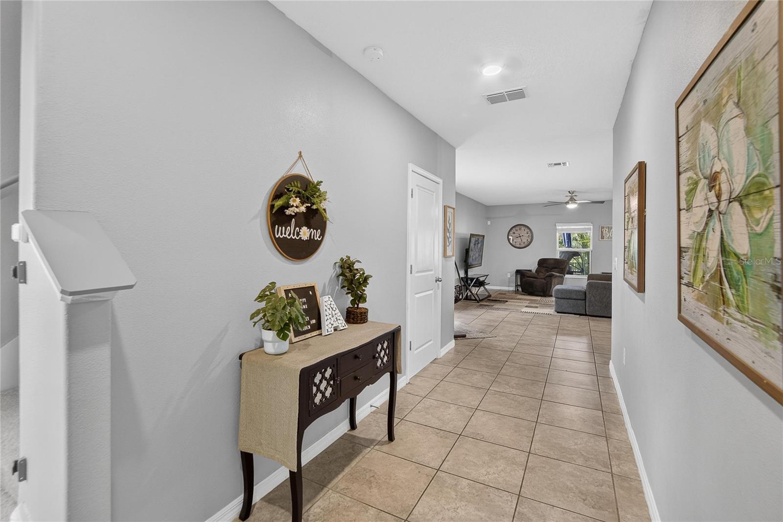 5132 Sable Chime Dr Property Photo 8