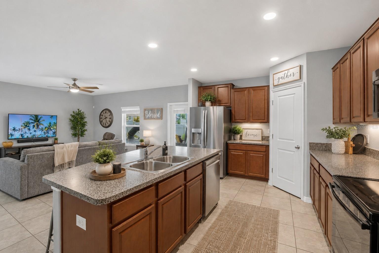 5132 Sable Chime Dr Property Photo 12
