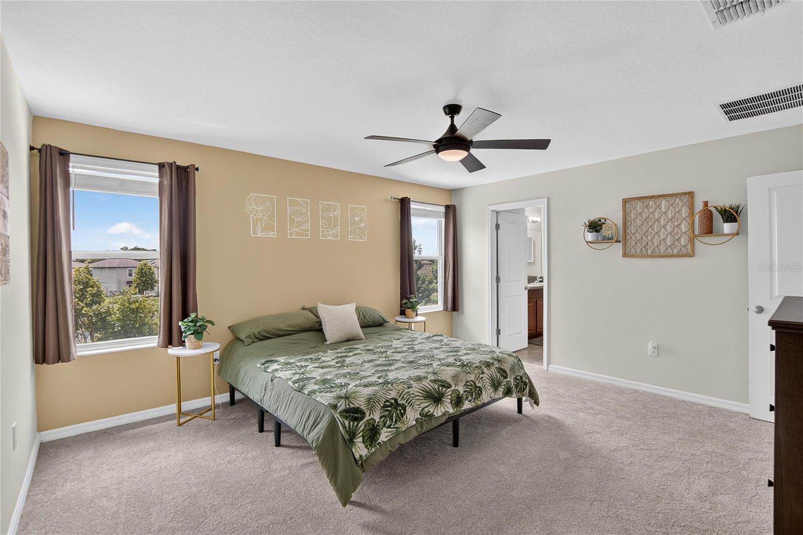 5132 Sable Chime Dr Property Photo 16