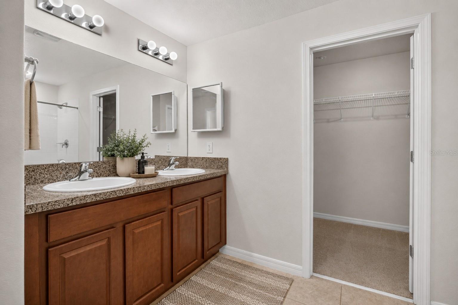 5132 Sable Chime Dr Property Photo 17