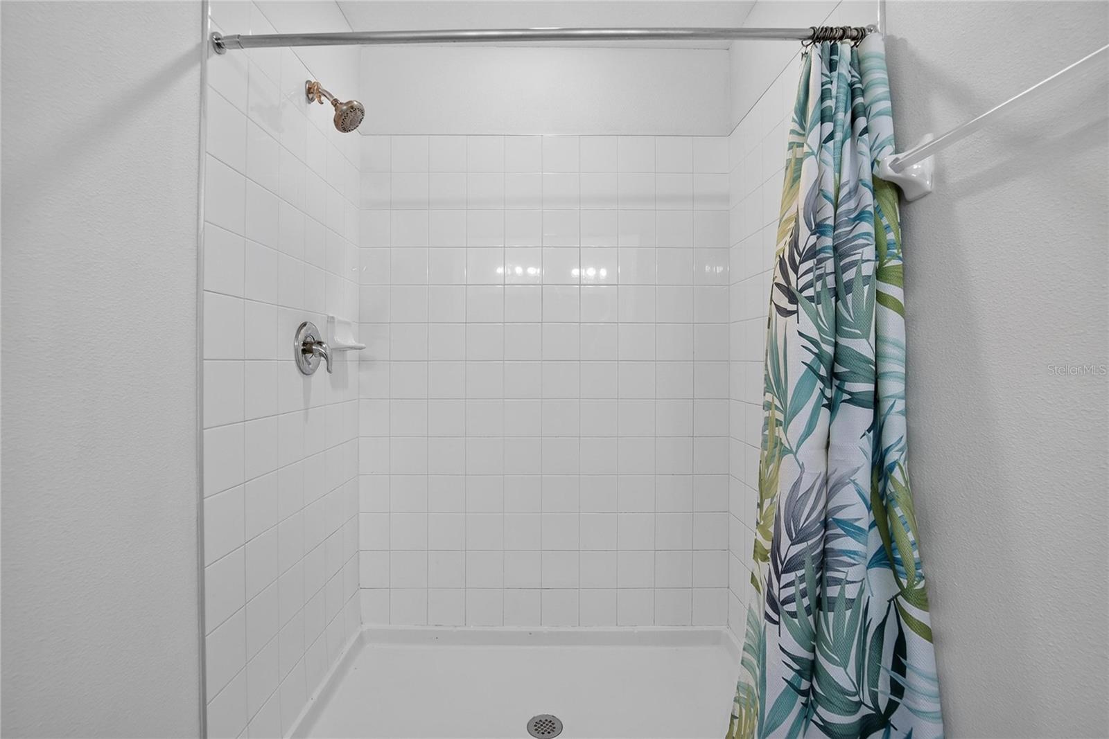 5132 Sable Chime Dr Property Photo 18