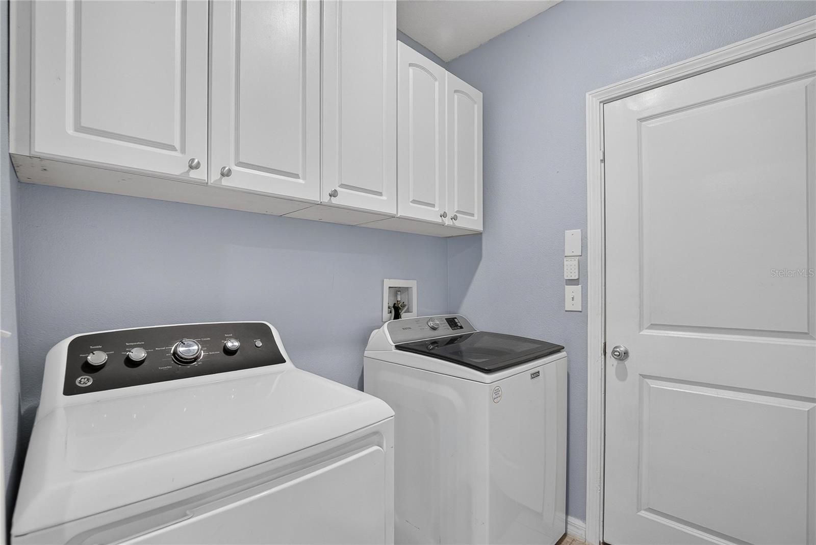 5132 Sable Chime Dr Property Photo 25