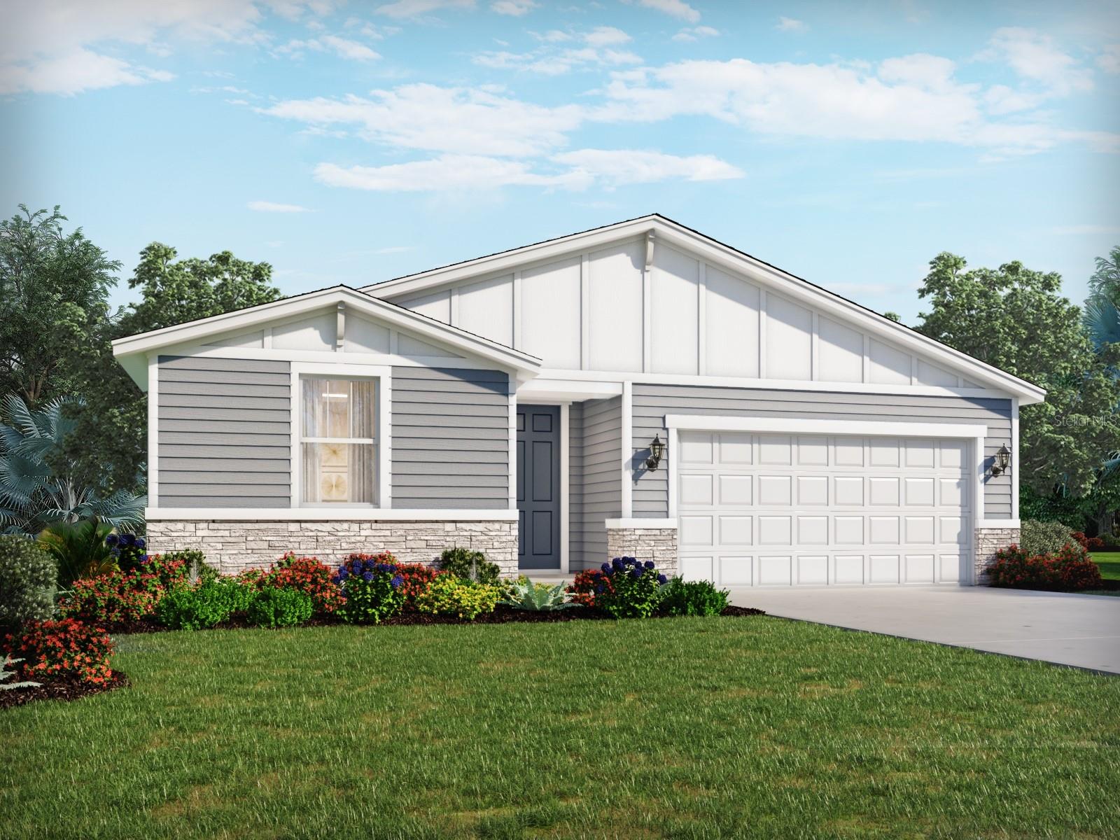 35 GARNI DR Property Photo 1