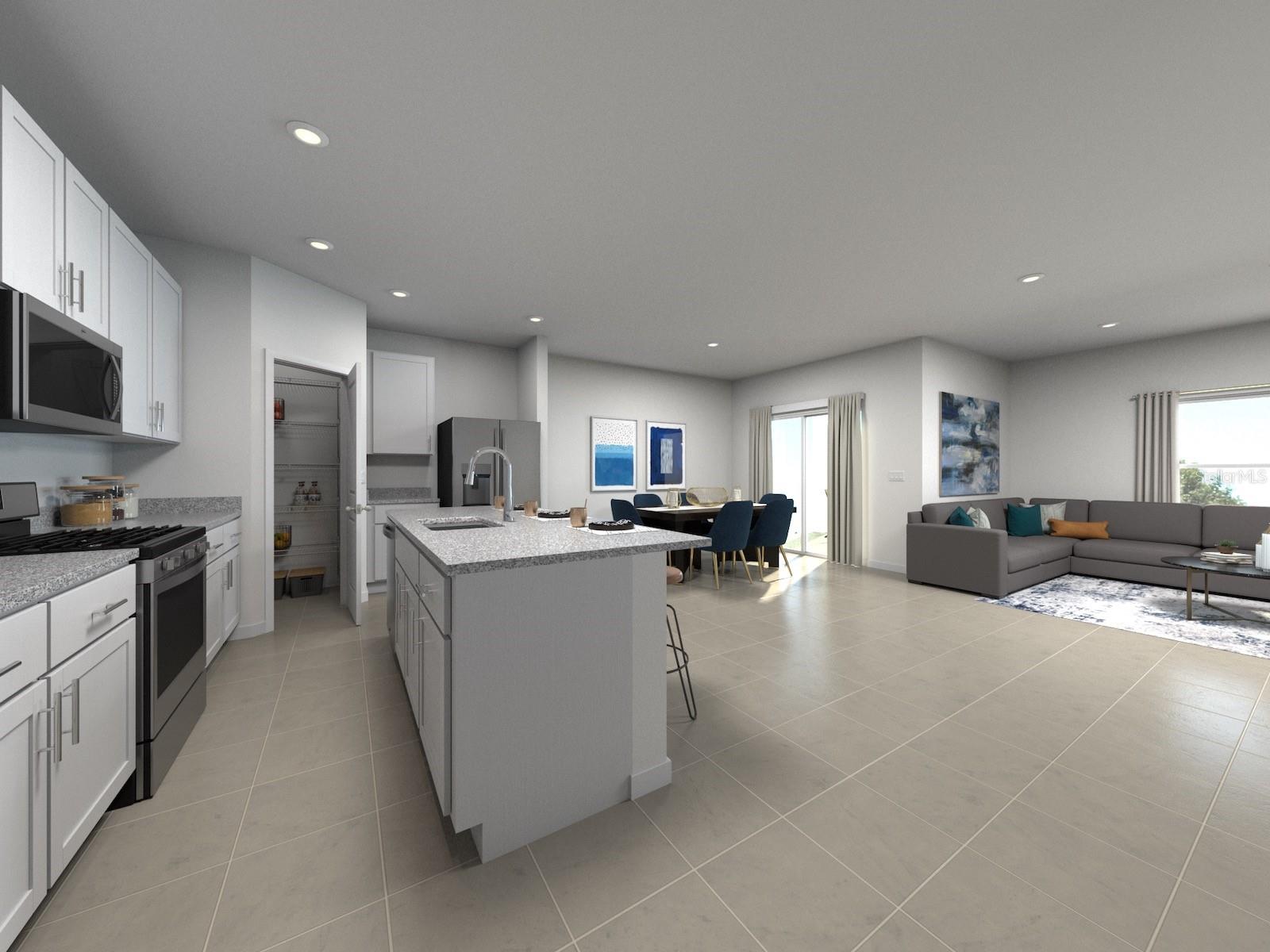 35 Garni Dr Property Photo 8