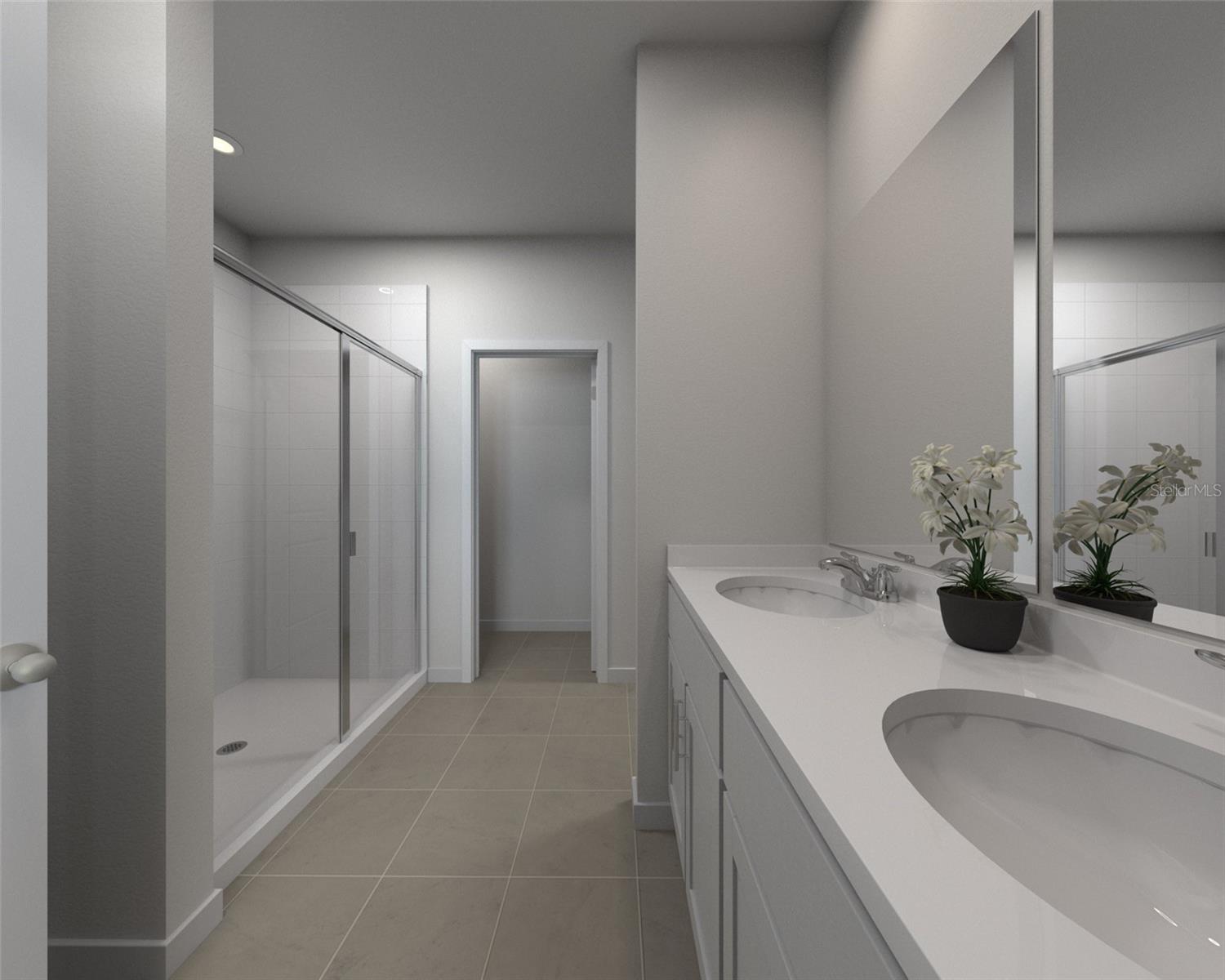35 Garni Dr Property Photo 10