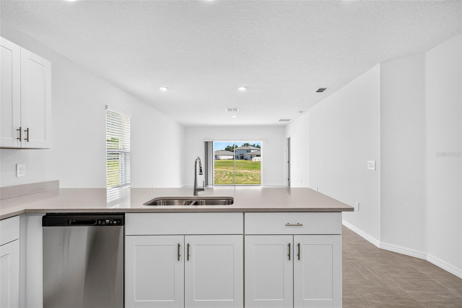 12449 Whisk Ct Property Photo 12