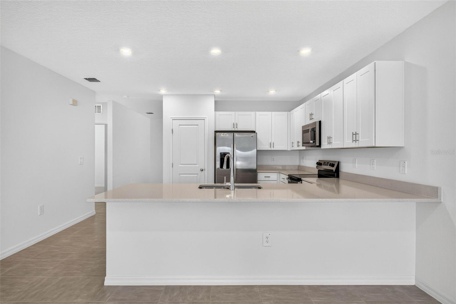 12449 Whisk Ct Property Photo 13