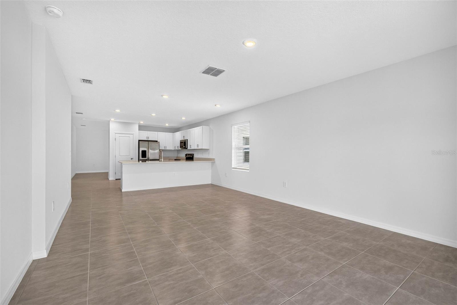 12449 Whisk Ct Property Photo 18