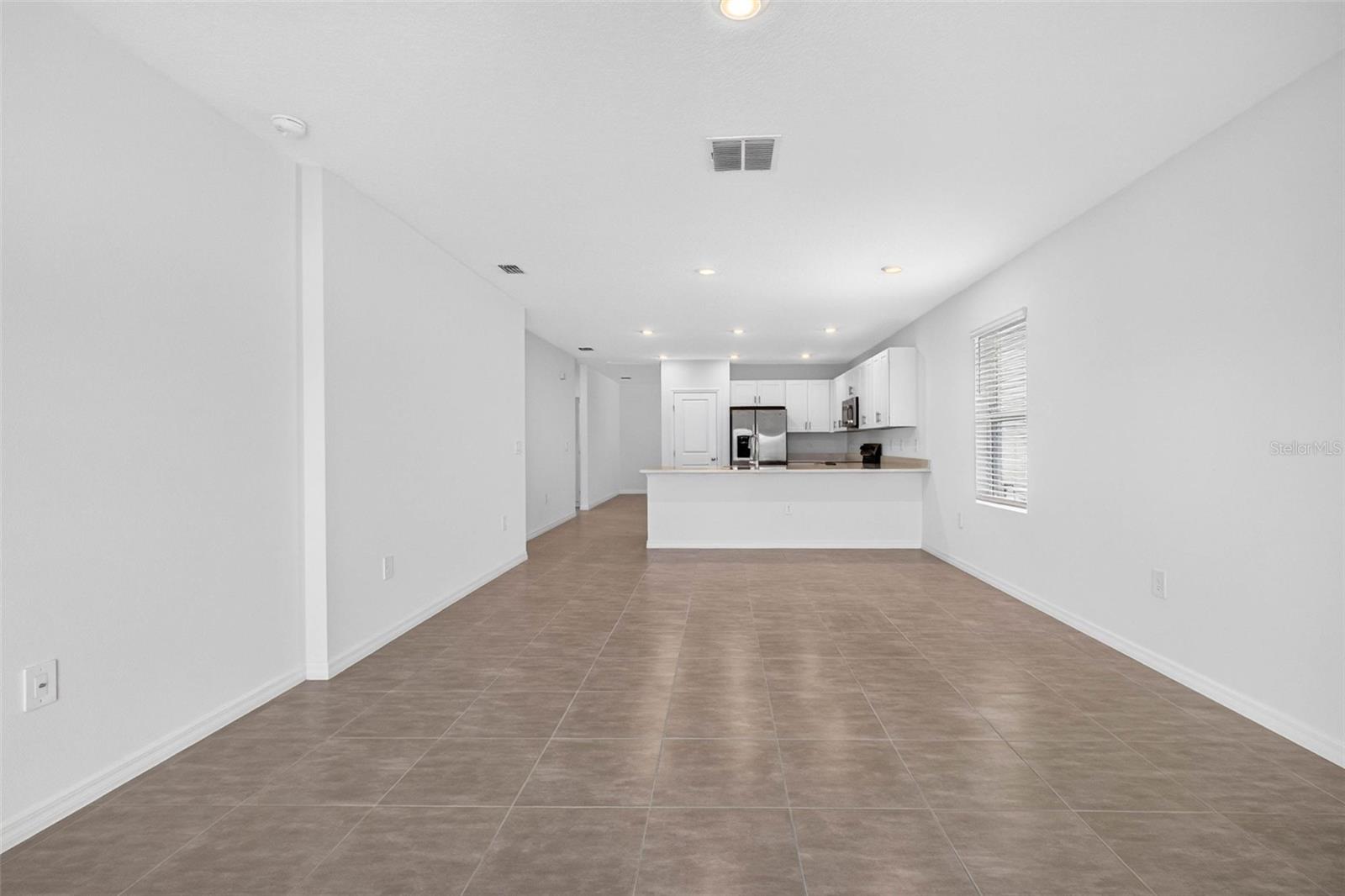 12449 Whisk Ct Property Photo 19