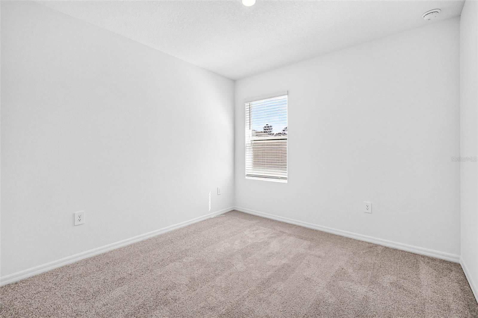 12449 Whisk Ct Property Photo 20