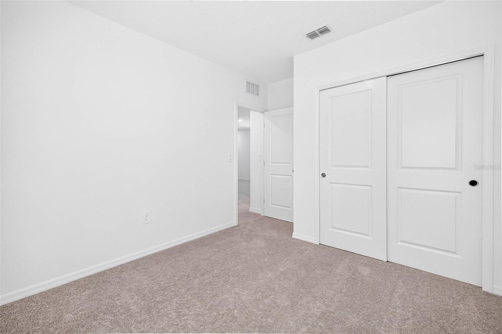 12449 Whisk Ct Property Photo 22