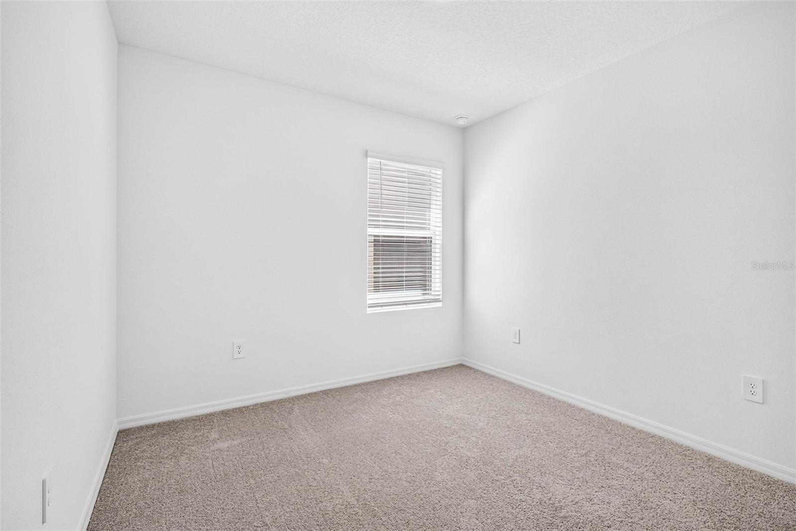 12449 Whisk Ct Property Photo 23