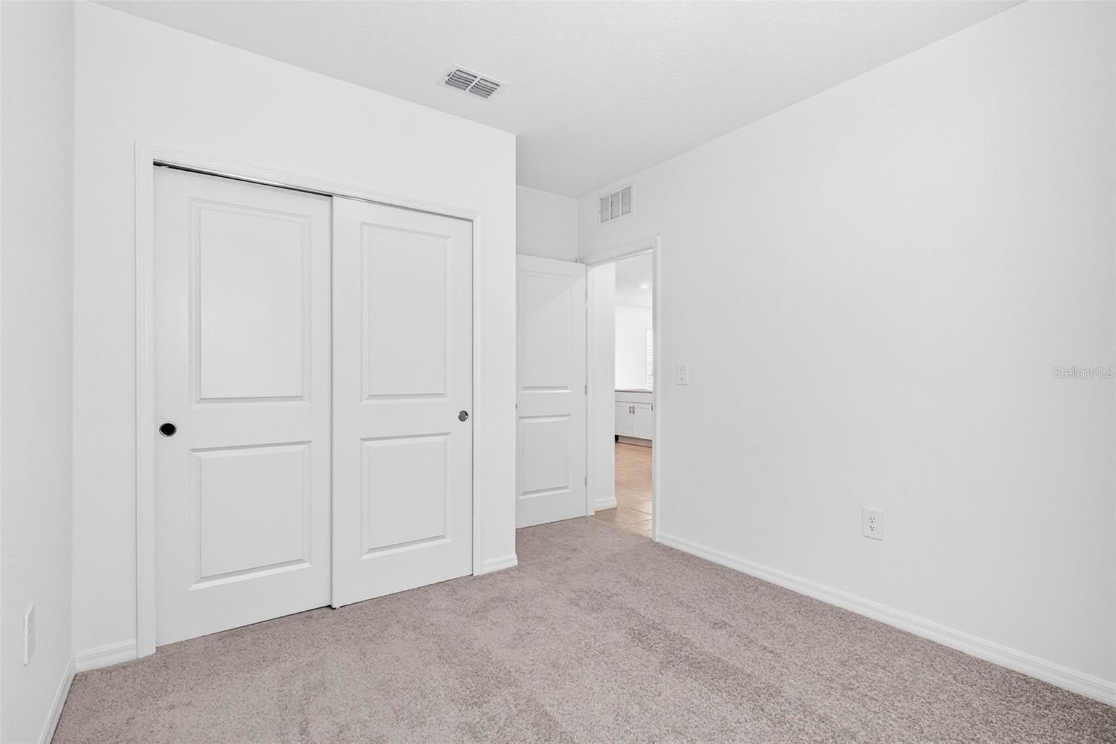 12449 Whisk Ct Property Photo 25