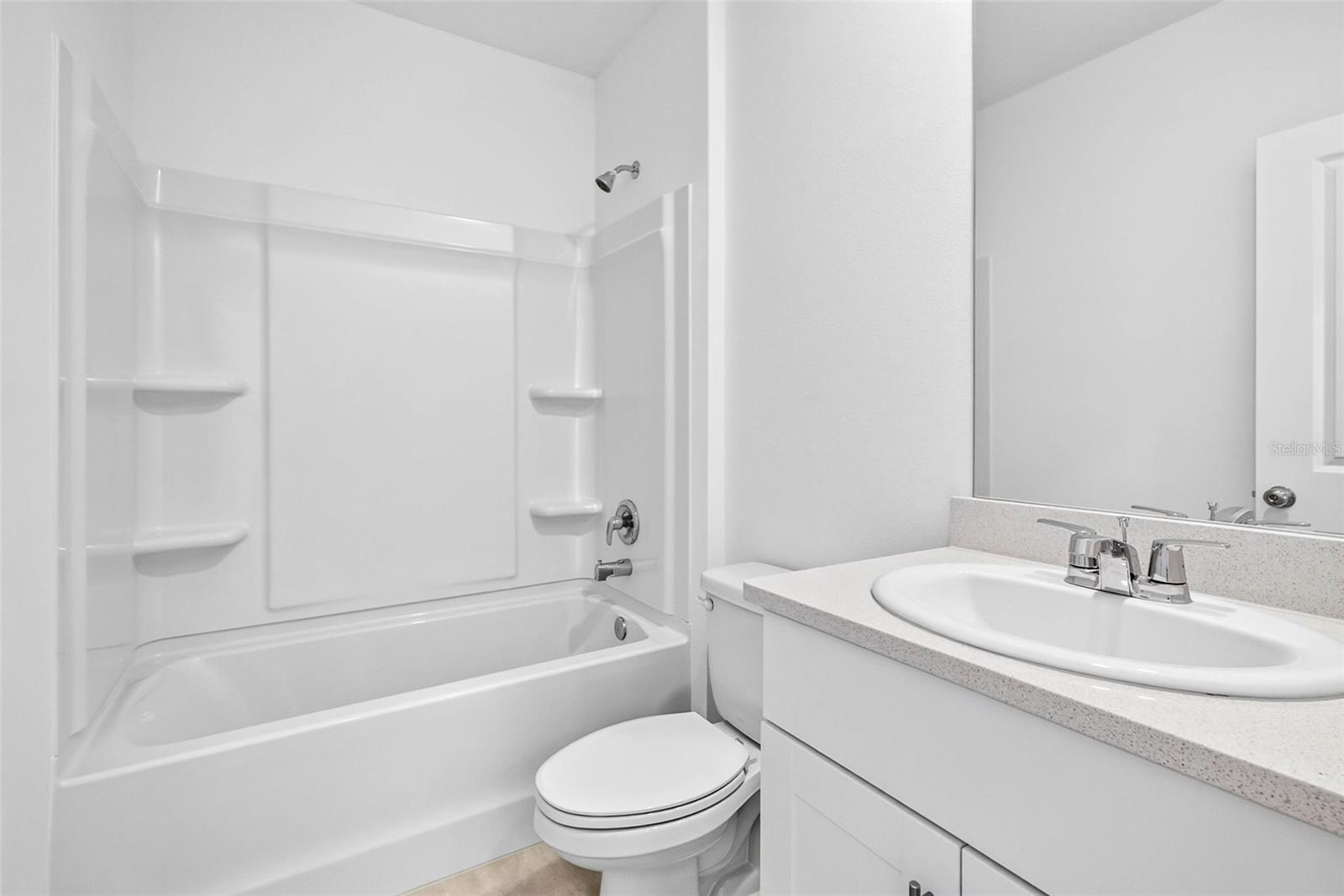 12449 Whisk Ct Property Photo 26
