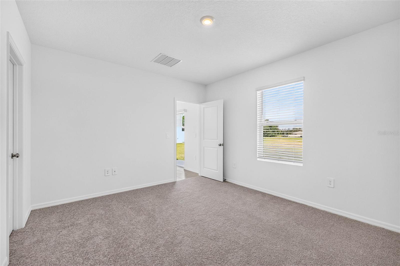 12449 Whisk Ct Property Photo 29