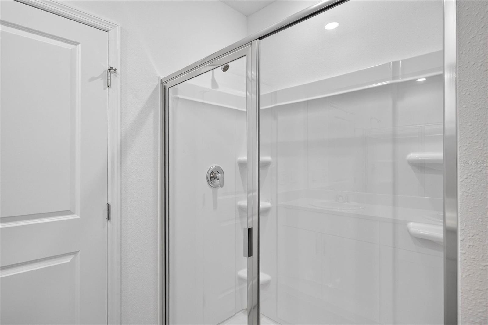 12449 Whisk Ct Property Photo 31