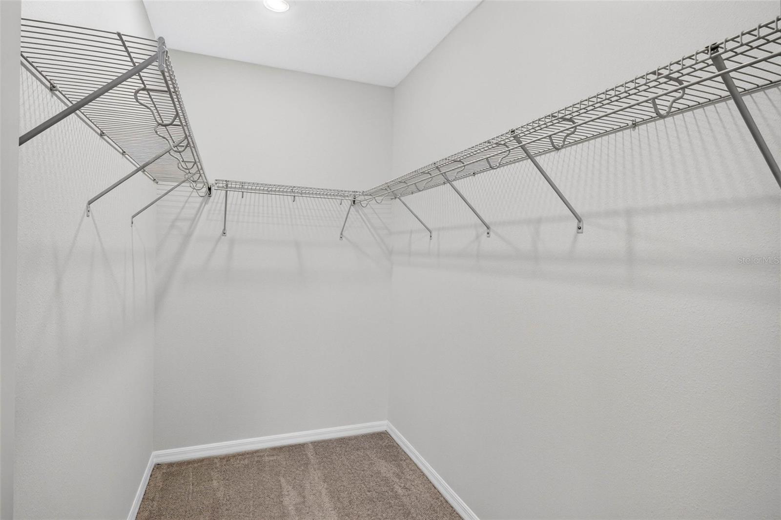12449 Whisk Ct Property Photo 32