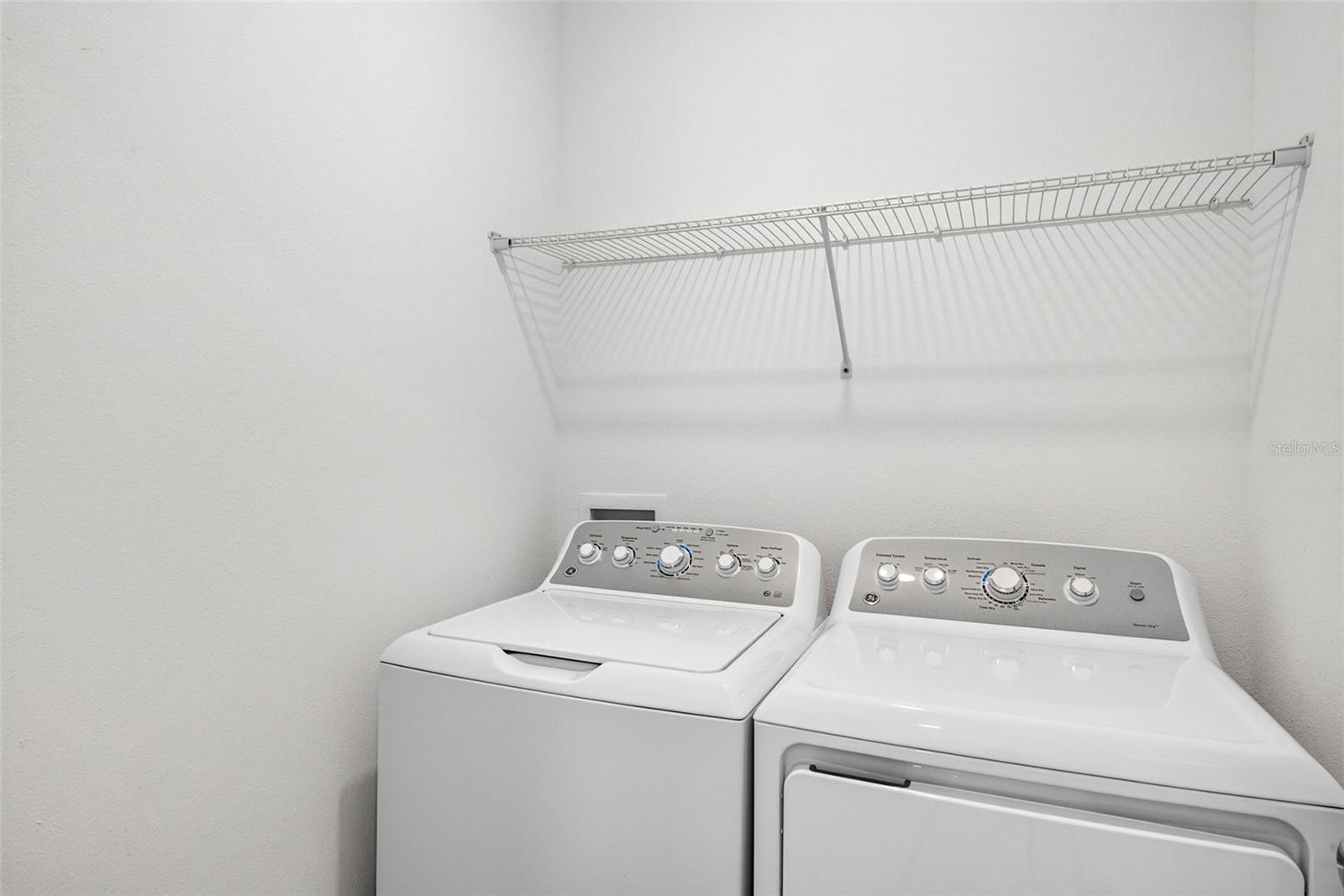 12449 Whisk Ct Property Photo 33
