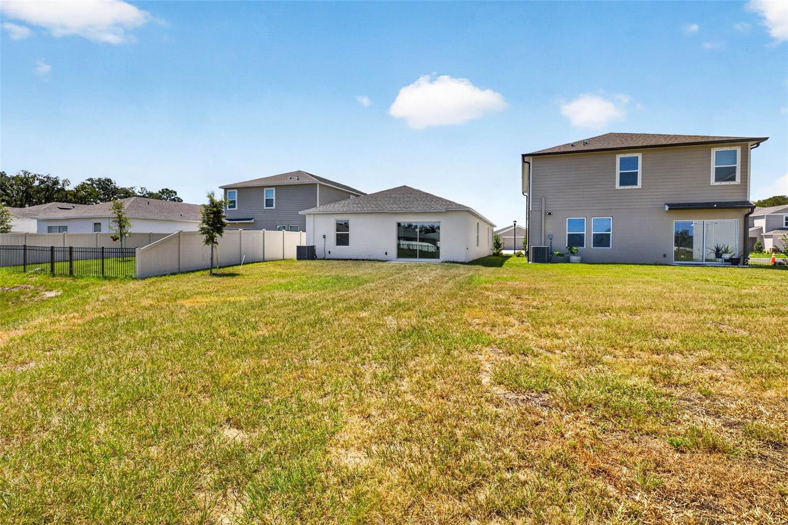 12449 Whisk Ct Property Photo 34