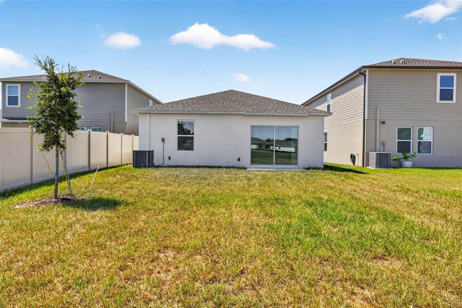 12449 Whisk Ct Property Photo 35