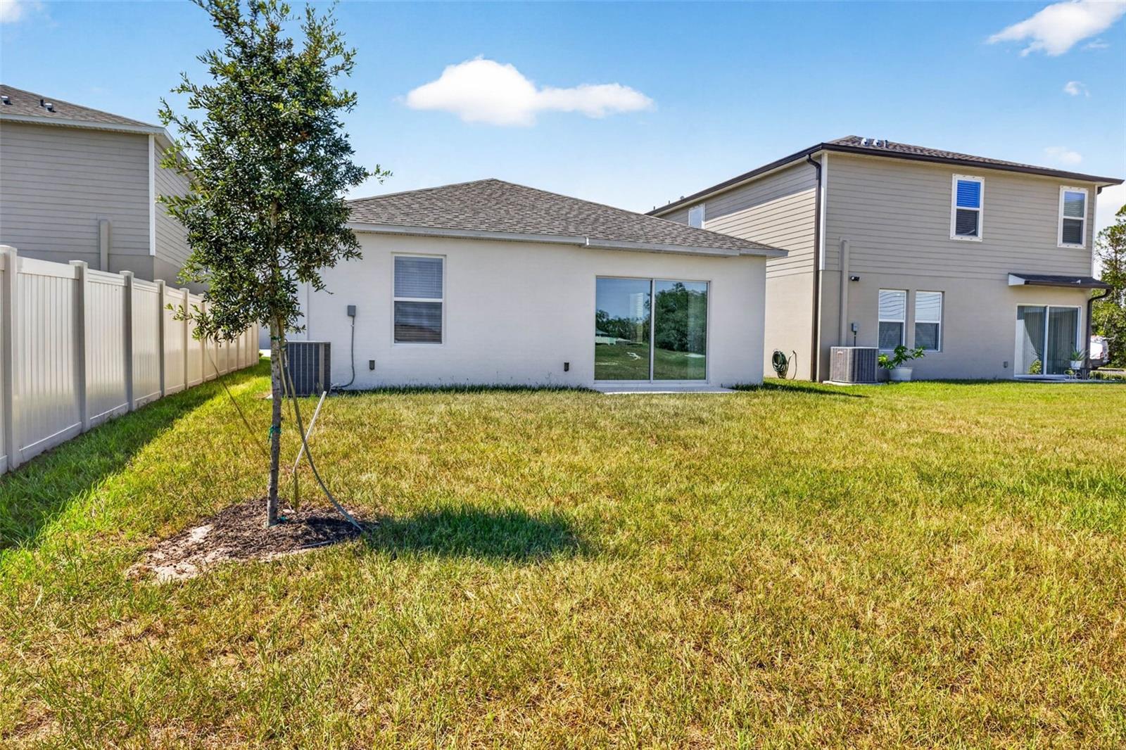 12449 Whisk Ct Property Photo 36