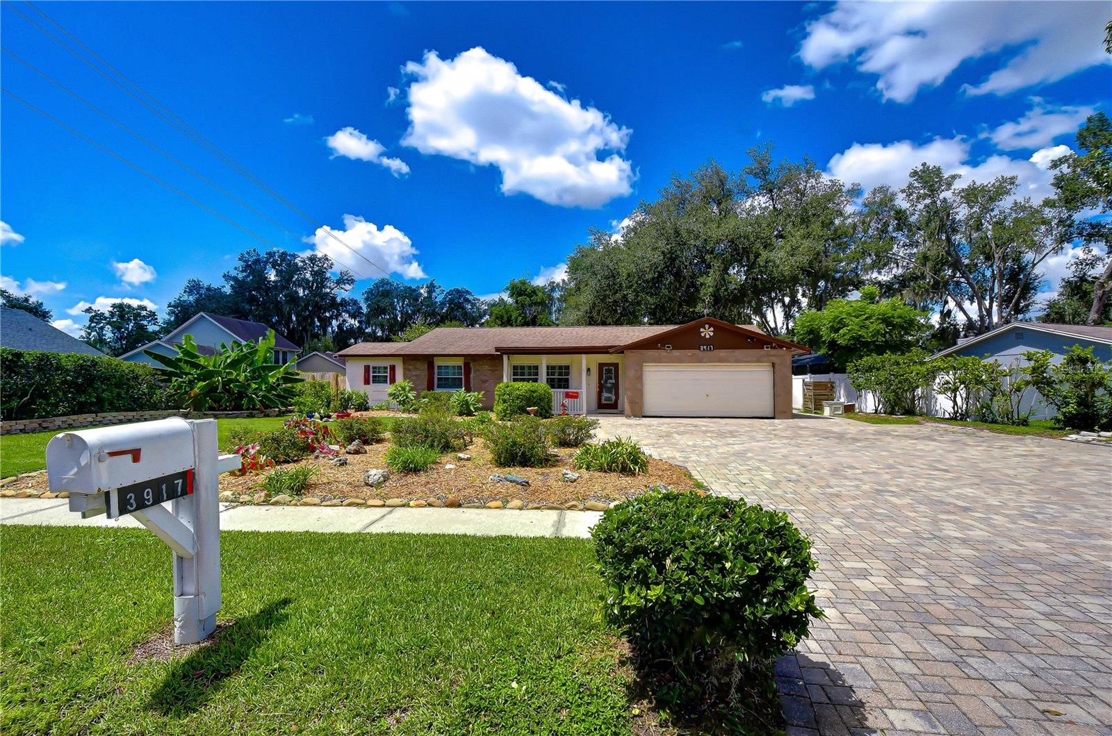 3917 King Dr Property Photo 6