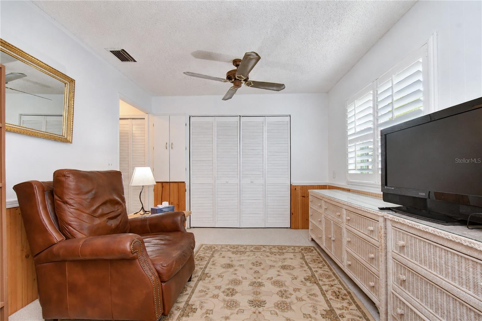 3917 King Dr Property Photo 43