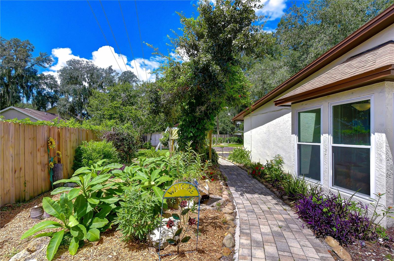 3917 King Dr Property Photo 60