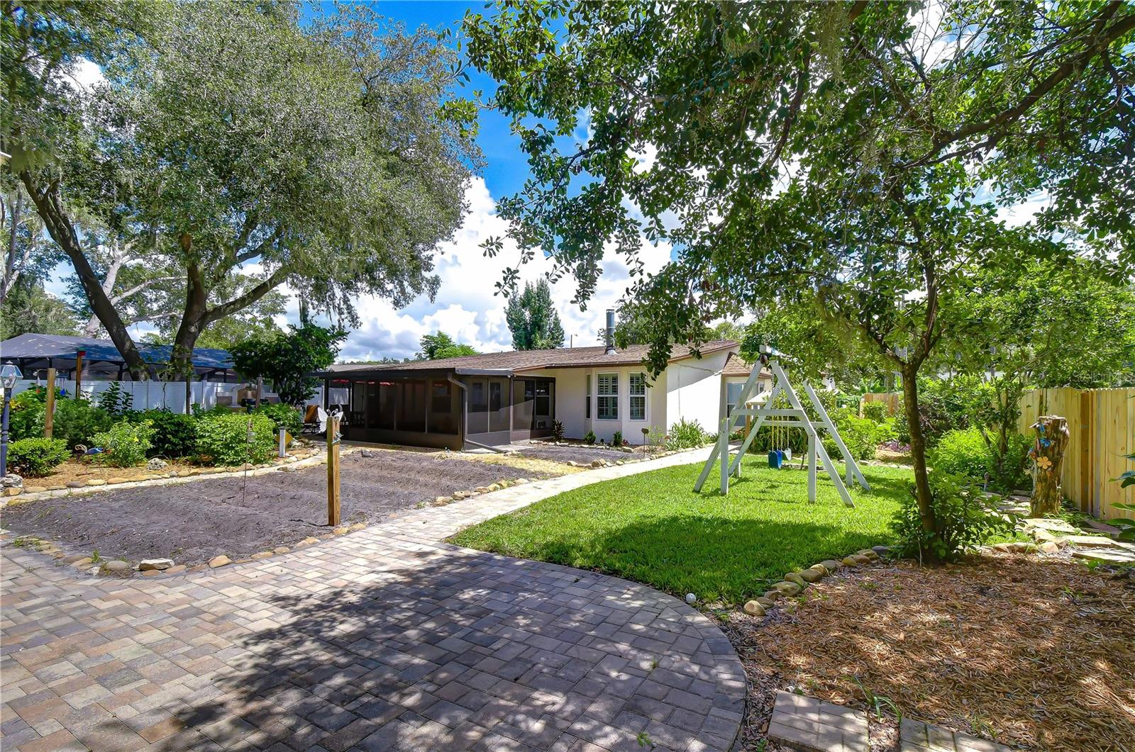 3917 King Dr Property Photo 61